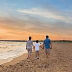 hammonasset beach state park hours of operation2