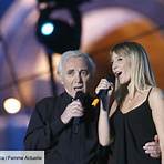 Seda Aznavour4