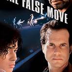 watch one false move online1