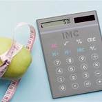 calculadora imc2