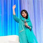 Malala Yousafzai3