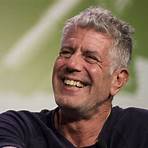 how old was pierre bourdain when his father died poem images and words3