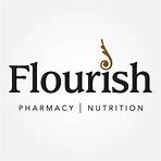 flourish pharmacy oklahoma city1