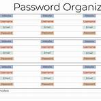 how to reset a blackberry 8250 tablet password free printable chart templates2
