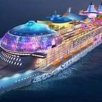 royal caribbean ships5