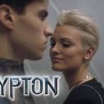 watch krypton tv series online free2