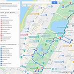 central park new york google maps2