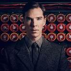 imitation game movie5