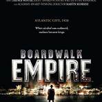 Boardwalk Empire2