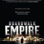 boardwalk empire imdb2