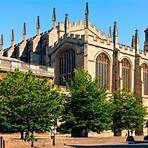 eton college founded3