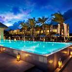 What files can I send to the Hard Rock Hotel & Casino Punta Cana?4
