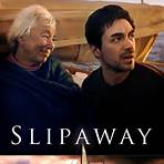 Slip Away Film3