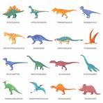 dinosaurier bilder kostenlos5