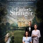 The Little Stranger (film) filme2