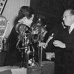 Academy Award for Sound Recording 19432