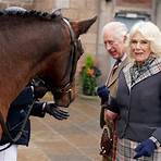 camilla to be crowned5