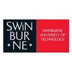 Universidade de Tecnologia de Swinburne3