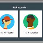 google classroom for students login1