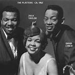 The Platters3