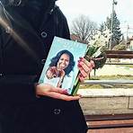 Is Michelle Obama a good book?3
