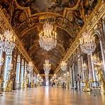 Versailles (city) wikipedia5