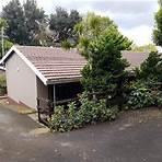 private property for sale in durban1