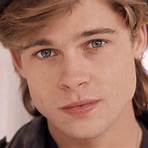 Does Brad Pitt always look good?2