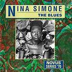 Nina Simone Sings the Blues3