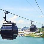 cable car operating hours2