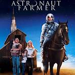 The Astronaut farmer movie4