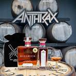 anthrax band4
