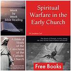 free download catholics bible books1