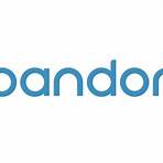 how you can get your music on pandora radio crossword answers list1