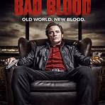 Bad Blood tv3