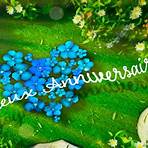 cyber carte anniversaire4