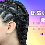 Companion Braids (band)3