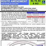 852 bus route3