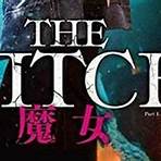 The Witch : 1ère partie. Subversion1