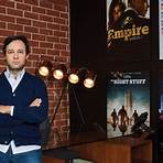 Danny Strong1