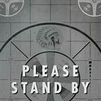 please stand by screen image3