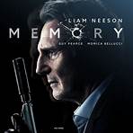 Memory (2022 film) Film2