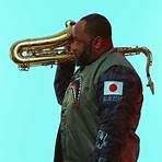 the soul rebels we are the world4