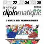 diplo brasil3