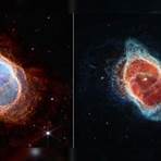 orion nebula1