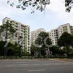 springdale condominium singapore3