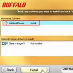 buffalo router4