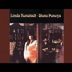 Stone Poneys Featuring Linda Ronstadt Linda Ronstadt2