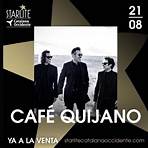 Café Quijano3