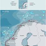 Where is Equinor located?2